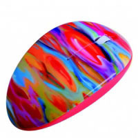 Eminent Bodino Wireless Optical Mouse (BO70024) Eminent Bodino Wireless Optical Mouse (BO70024)